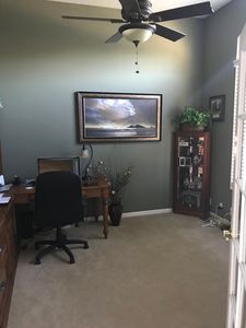 18537 Van Camp Dr, Omaha, NE, 68130