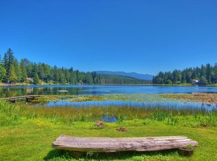 30816 270th Ave SE, Black Diamond, WA 98010