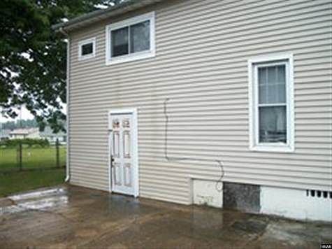 2nd image of 2428 E Reelfoot Ave