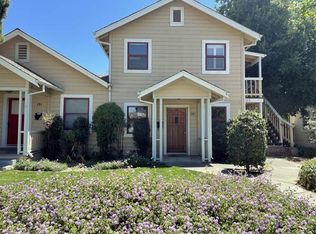 283 W Broadway St, Dixon, CA 95620