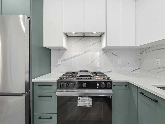 2nd image of 6270 Gooseberry Dr #D262