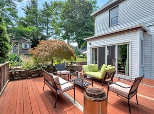 88 Lewis St, Yonkers, NY 10703