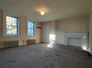 415 Pearl St, Burlington, VT 05401