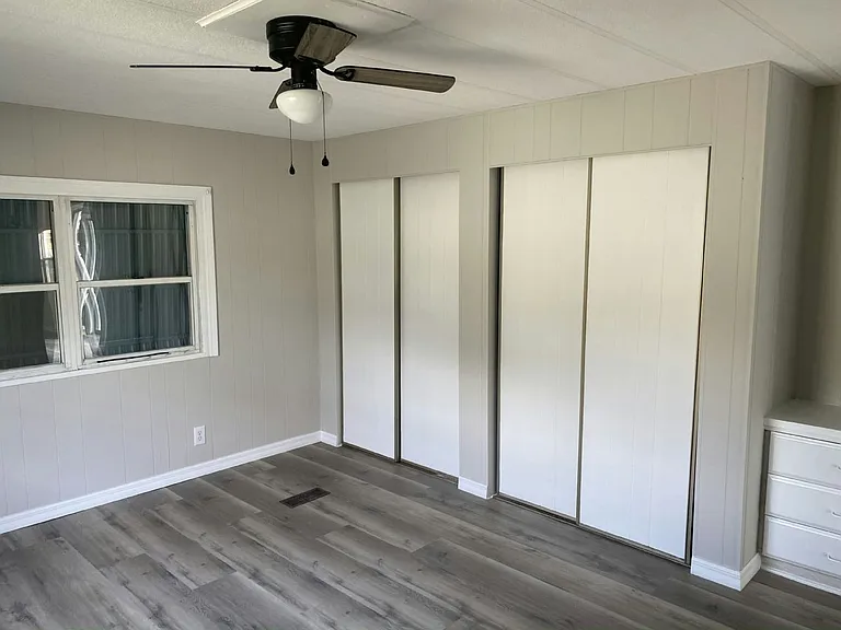 Lakeview Terrace — Photo 10