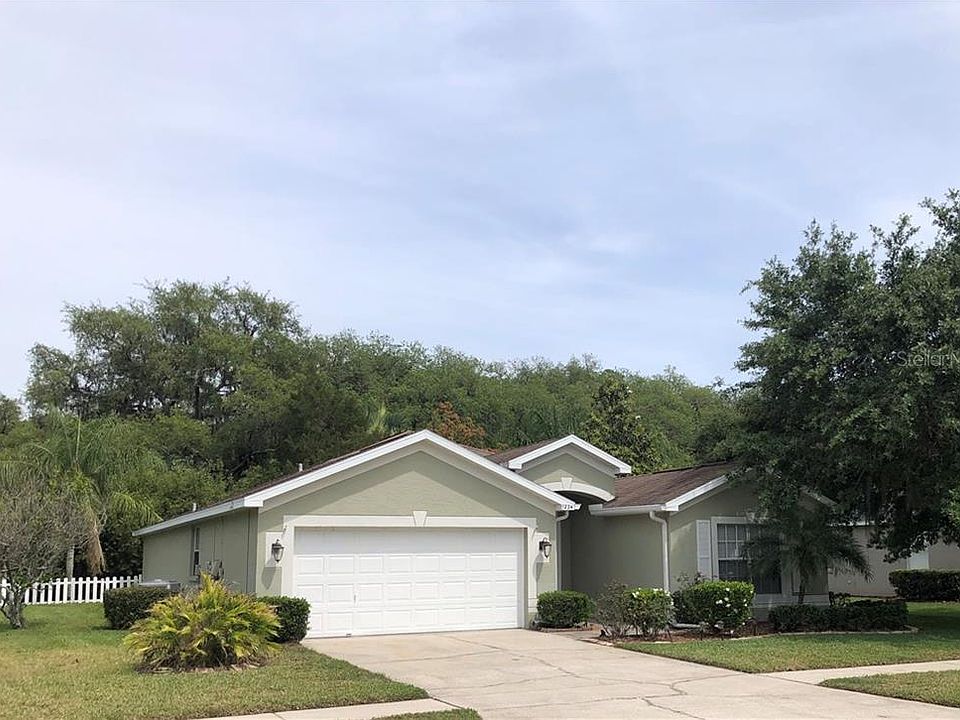 1st image of 1224 Wyndham Lakes Dr