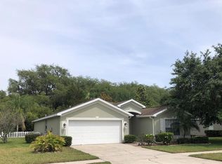 1224 Wyndham Lakes Dr, Odessa, FL 33556
