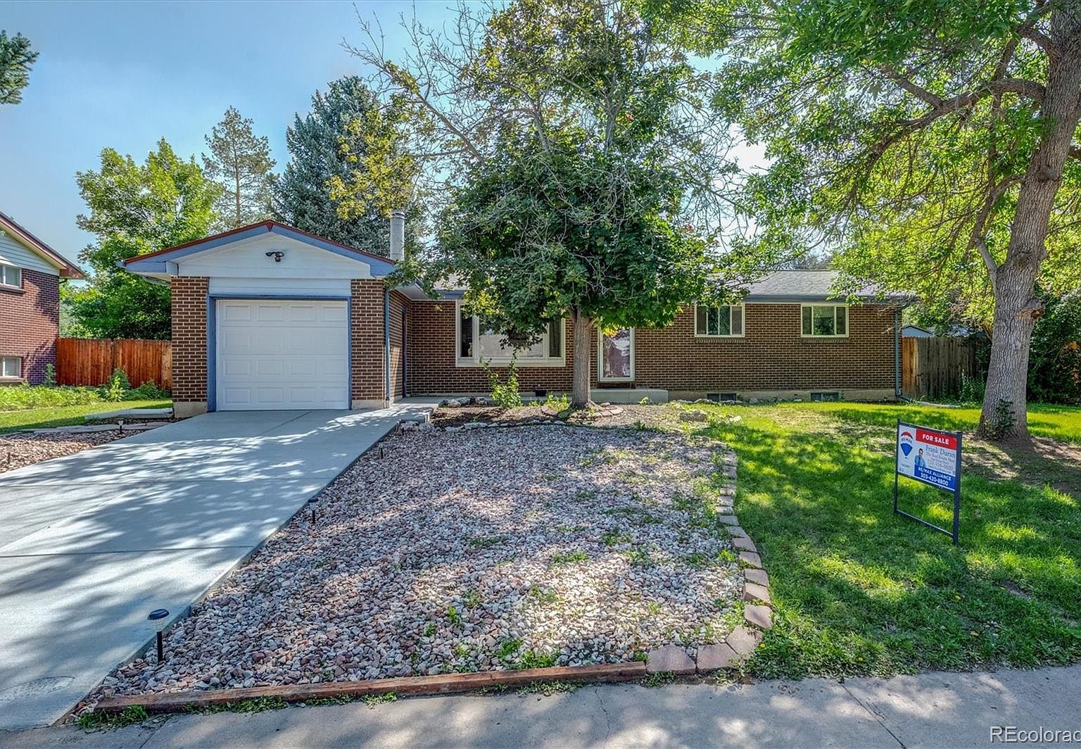 675 W Fremont Drive, Littleton, CO 80120 Zillow
