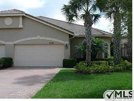 1st image of 7306 Sea Pines Ct