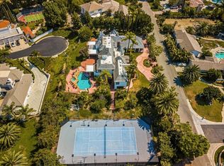 4705 E Cerro Vista Dr, Anaheim, CA 92807