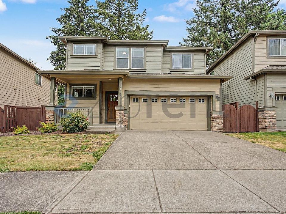 1st image of 28623 Greenway Dr