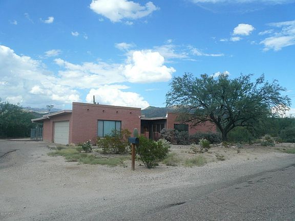 2nd image of 12681 E Calle Tango