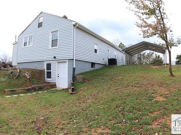 4th image of 61 Bollingbrook Dr
