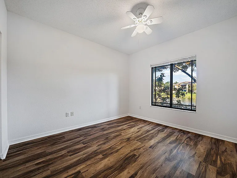 2725 Anzio Ct #107 — Photo 10