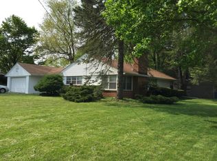 2608 Strathmore St, Kalamazoo, MI 49009