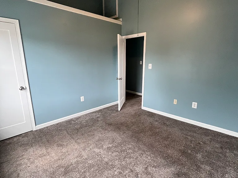 6564 Saint Helena Ave — Photo 14