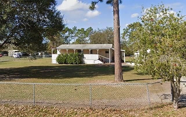 1st image of 5040 Satellite Ave