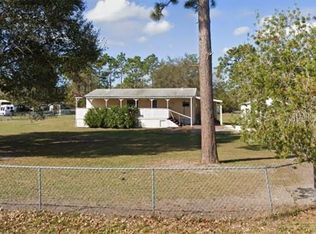 5040 Satellite Ave, Saint Cloud, FL 34773