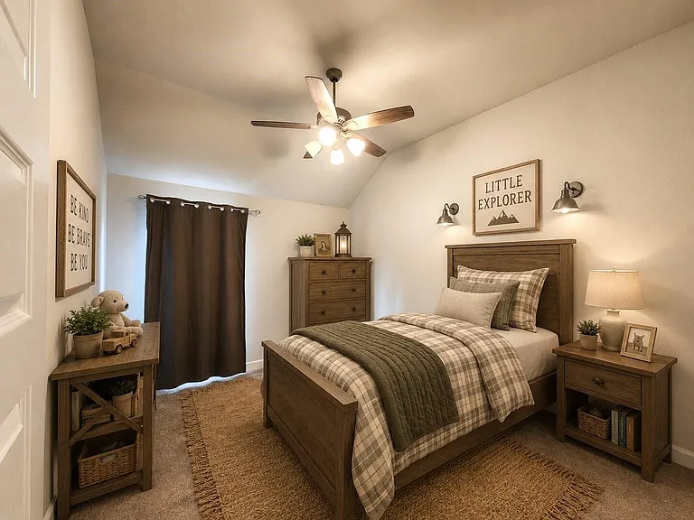 18935 Rosewood Terrace Dr — Photo 13