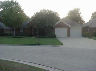 2016 Young Farm Pl, Montgomery, AL 36106