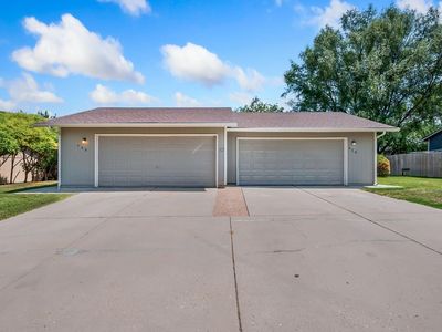 408 Glenda Dr, Loveland, CO, 80537