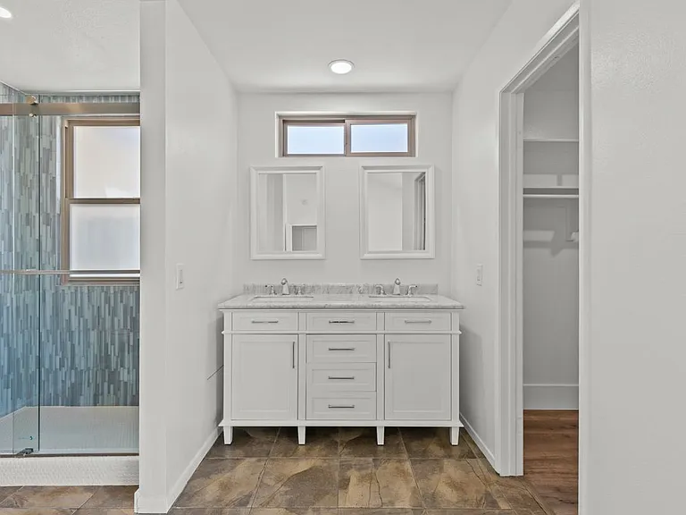 2181 Hillsbury Rd — Photo 12