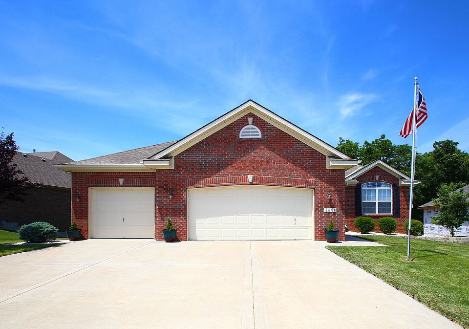 1st image of 3200 N 109th Pl