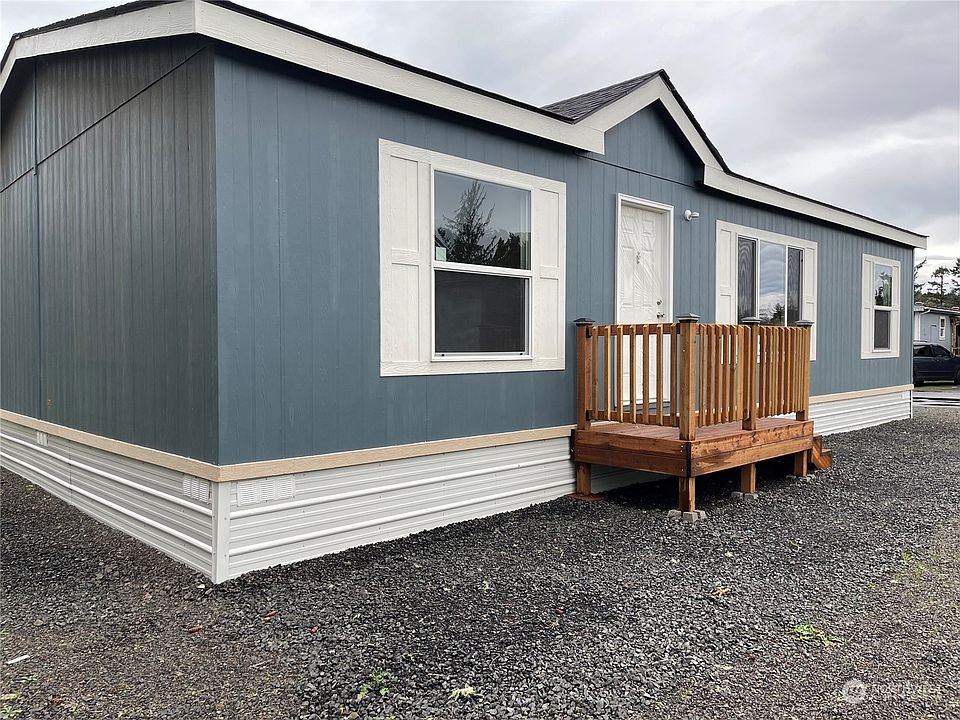 1st image of 1816 S Melbourne Street #14
