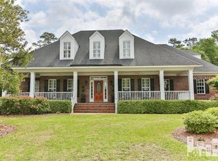 4313 Winforde Rd, Wilmington, NC 28412