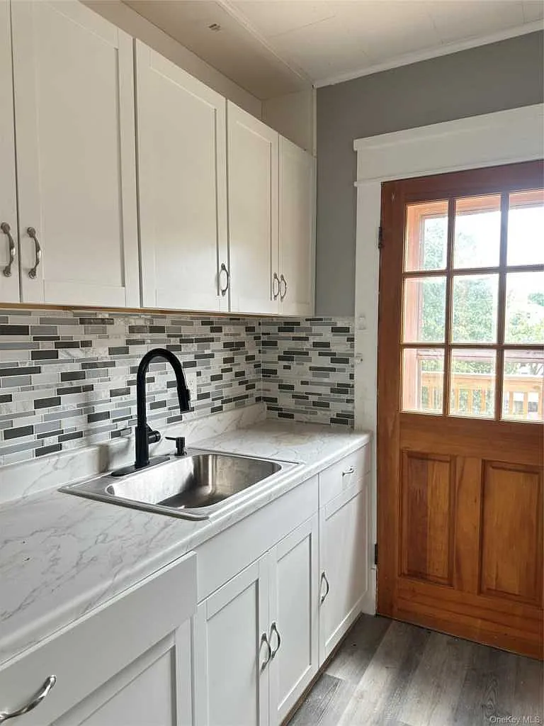 9 Elizabeth Street, Port Jervis, NY 12771 — Photo 3