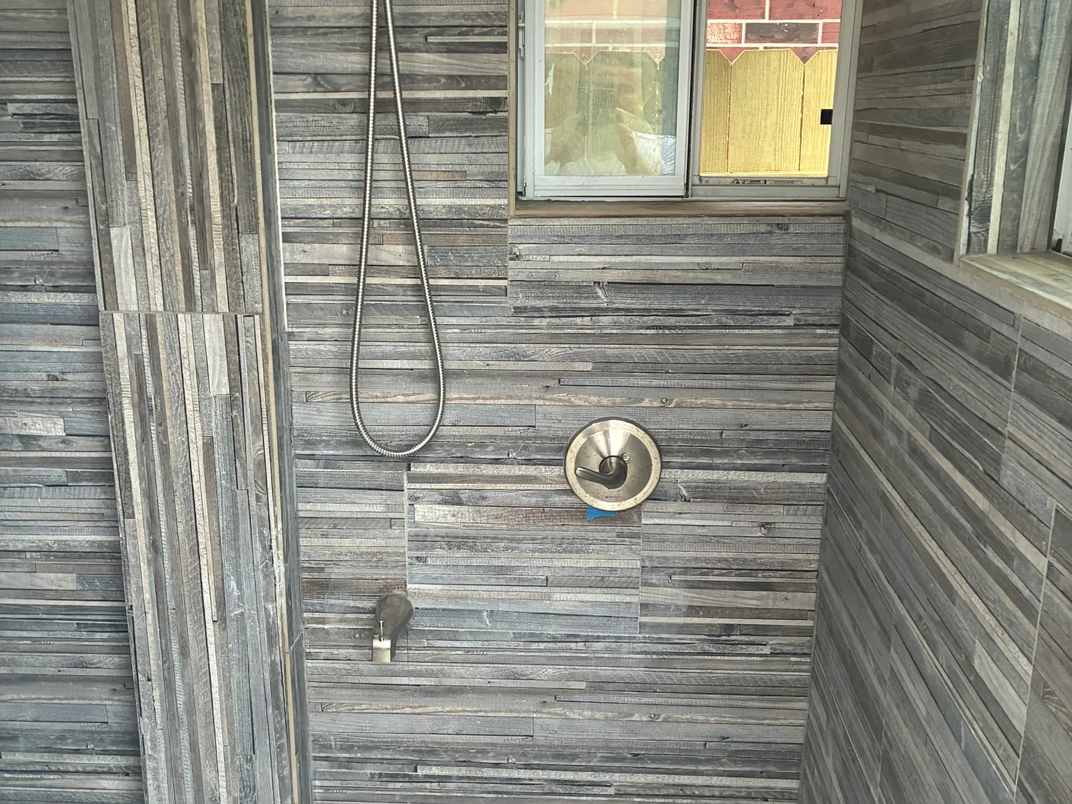 Studio, 650 sqft, $799 — Photo 4