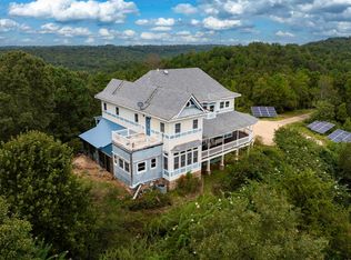 5072 Mountain Valley Rd, Bessemer, AL 35023