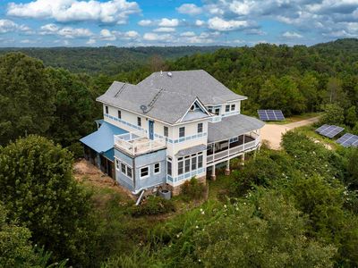 5072 Mountain Valley Rd, Bessemer, AL, 35023