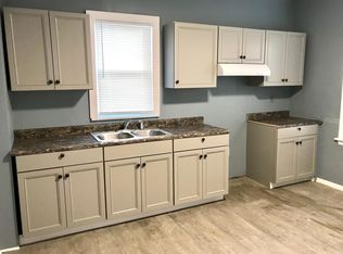 103 1/2 Alverson Ave FLOOR 1, Providence, RI 02909