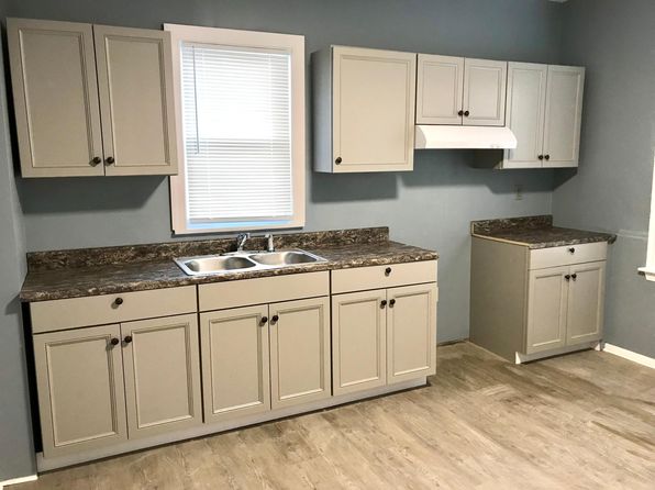 103 1/2 Alverson Ave FLOOR 1