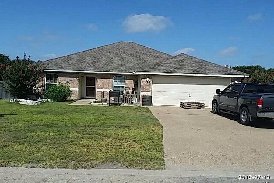 1st image of 1045 Squire Dr