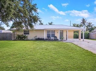 116 Pineview Rd, Jupiter, FL 33469