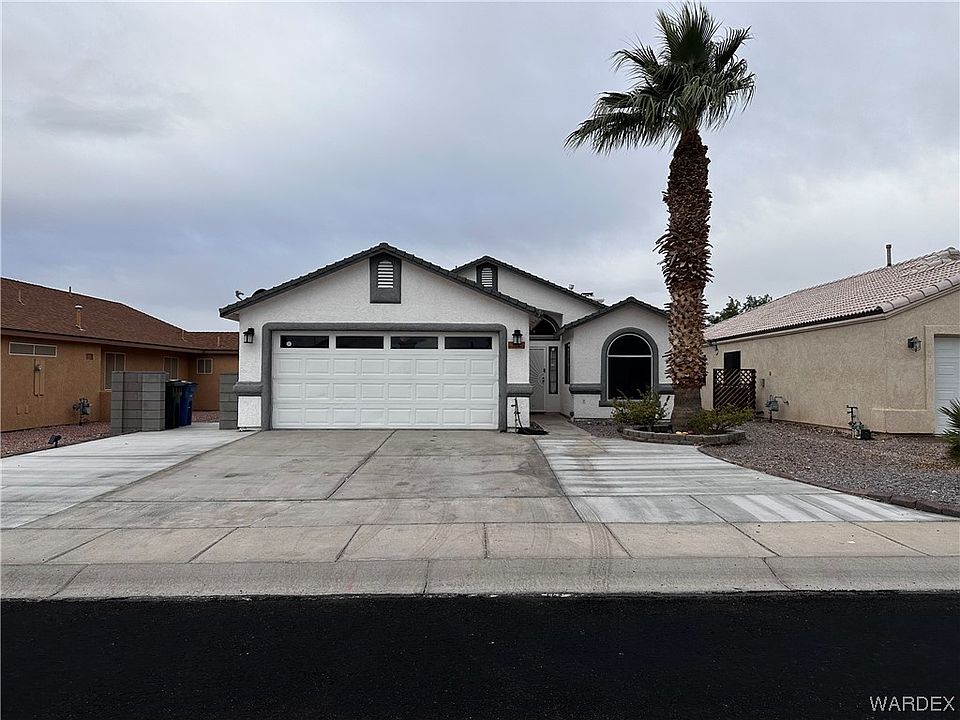 1st image of 3429 Tres Alamos Drive