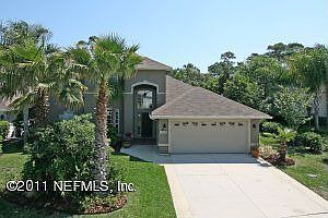 1st image of 2033 Spoonbill St