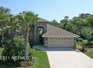 2033 Spoonbill St, Jacksonville, FL 32224