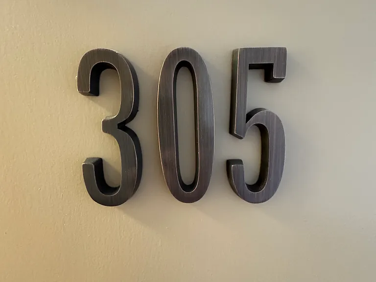 5068 Franklin Ave — Photo 6
