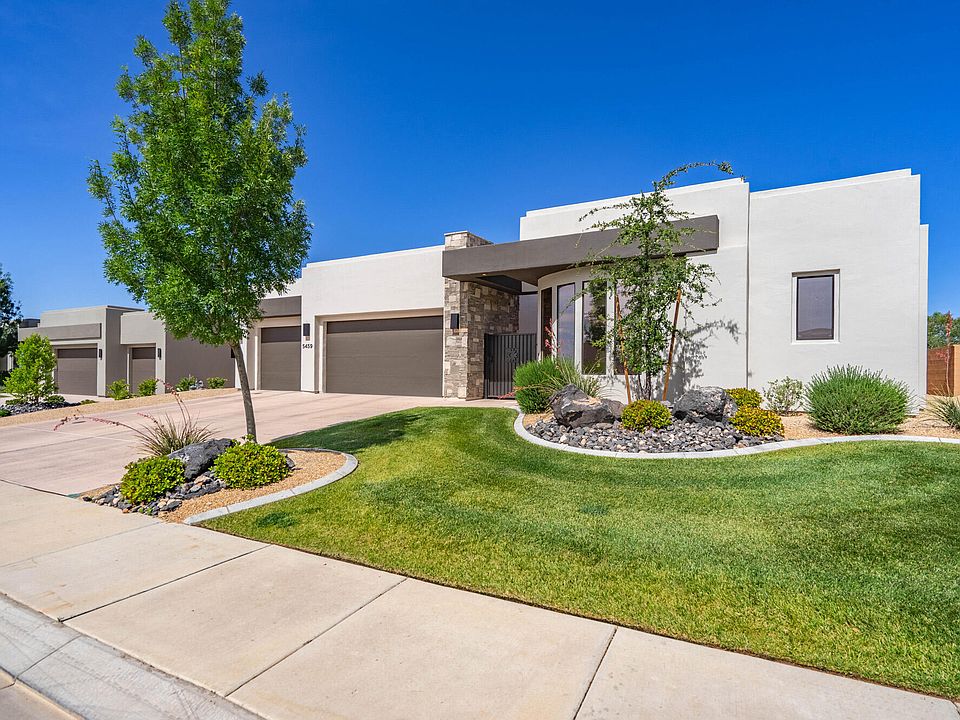 1st image of 5459 N Northgate Peaks Dr