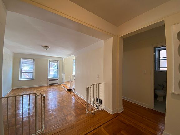 2nd image of 111-45 76th Dr #44B