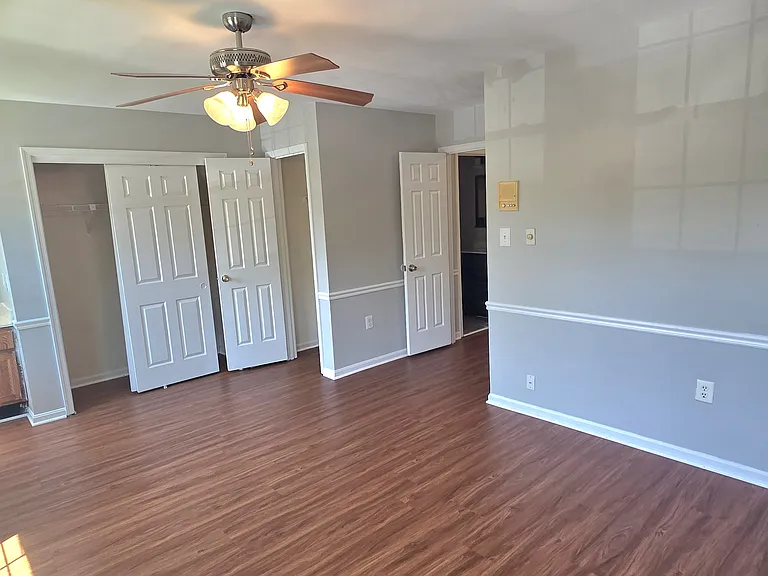 4686 Joanna Ct — Photo 15