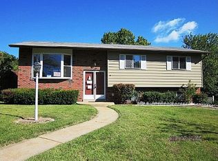 3635 Kathleen Ann Dr, Saint Louis, MO