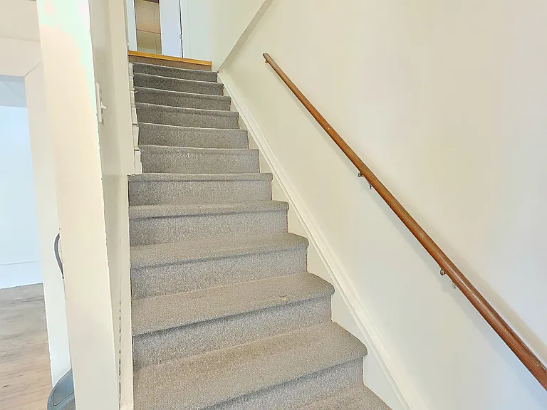54-58 Main St #6 — Photo 12
