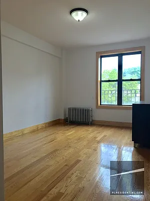 Rented by Highline Residential | media 5