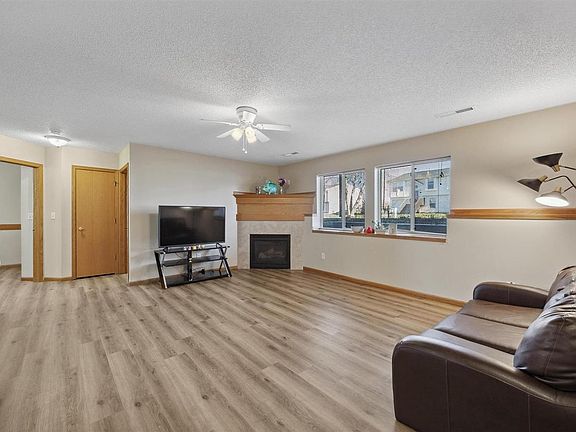 5th image of 405 James Blvd NW APT 1