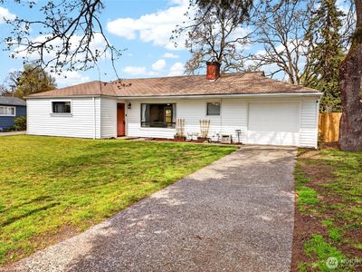 27 crescent Circle SW, Lakewood, WA, 98499