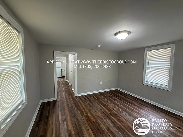 1826 Stroman St — Photo 3