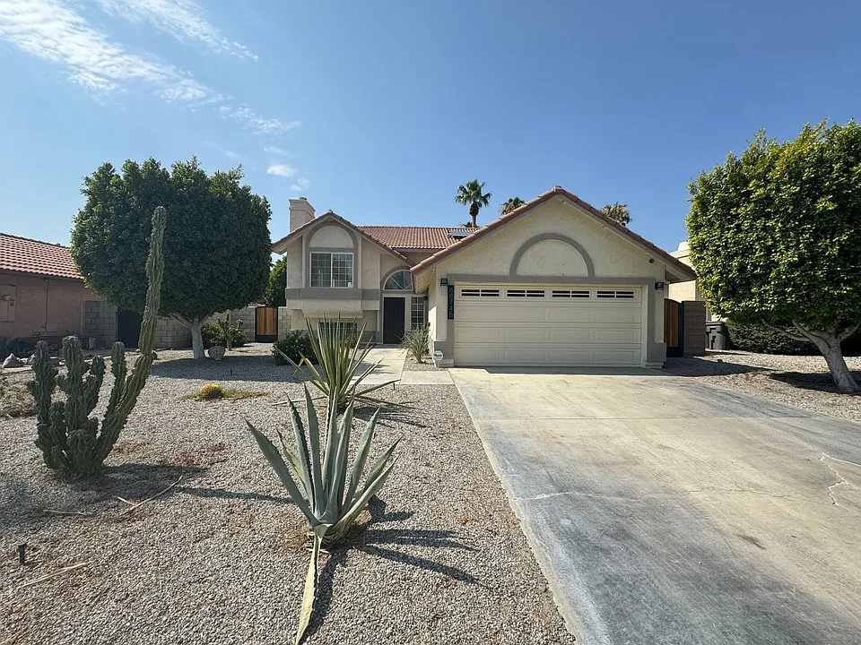 68745 Tachevah Dr